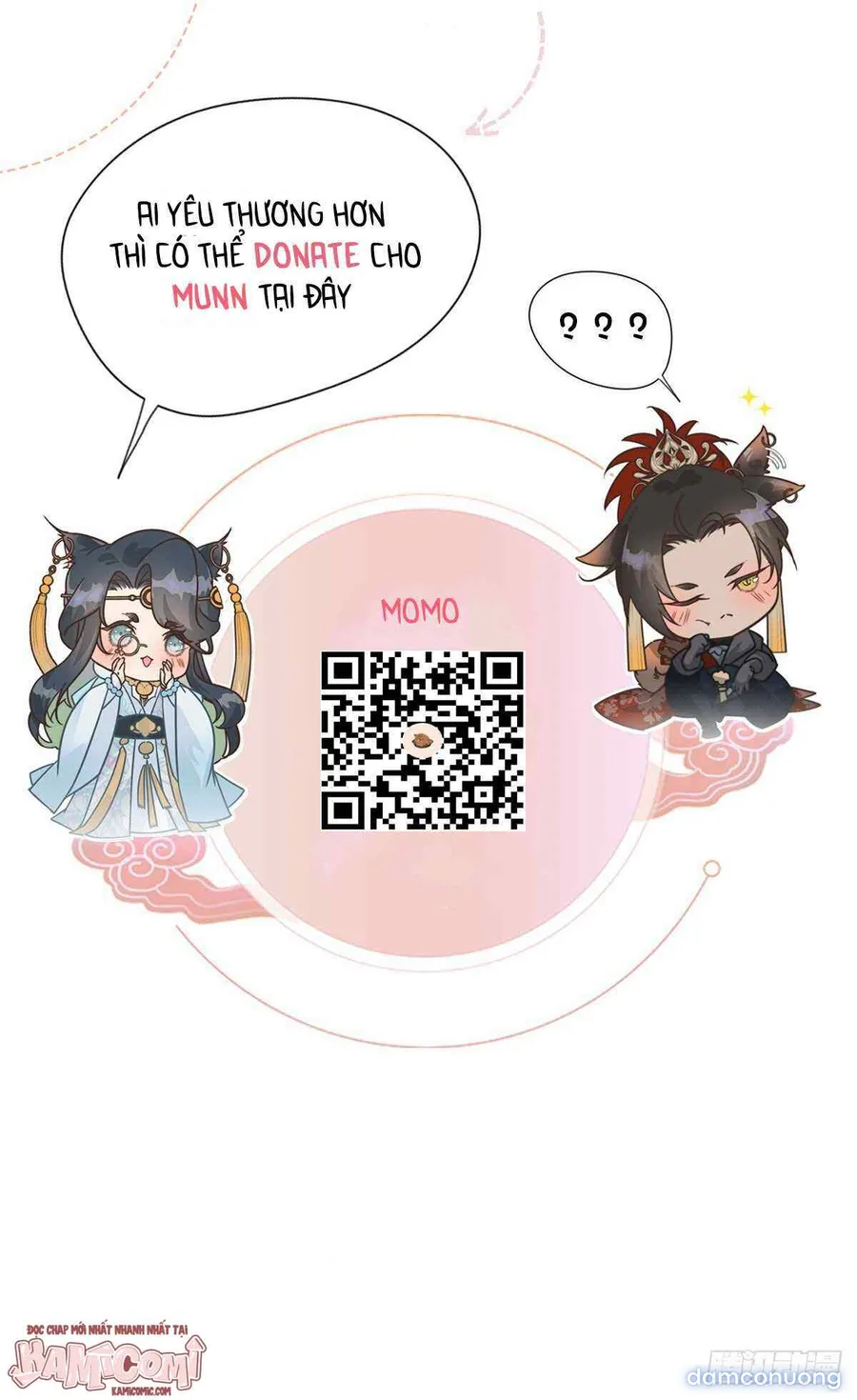 Ác Nữ Thuần Hóa Quái Thú 