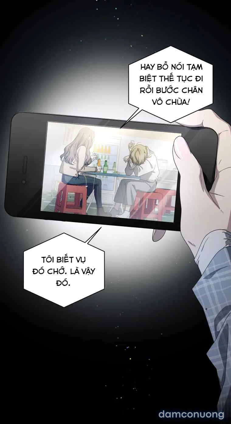 Ác Nữ Thuần Hóa Quái Thú 