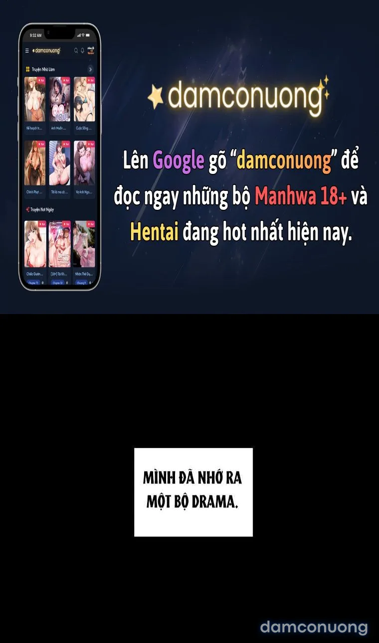 Ác Nữ Thuần Hóa Quái Thú 
