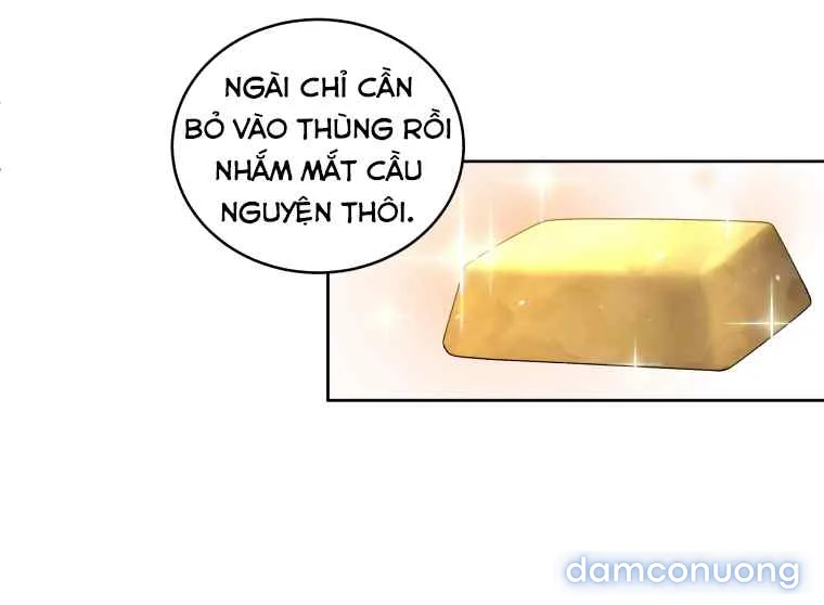 Ác Nữ Thuần Hóa Quái Thú 