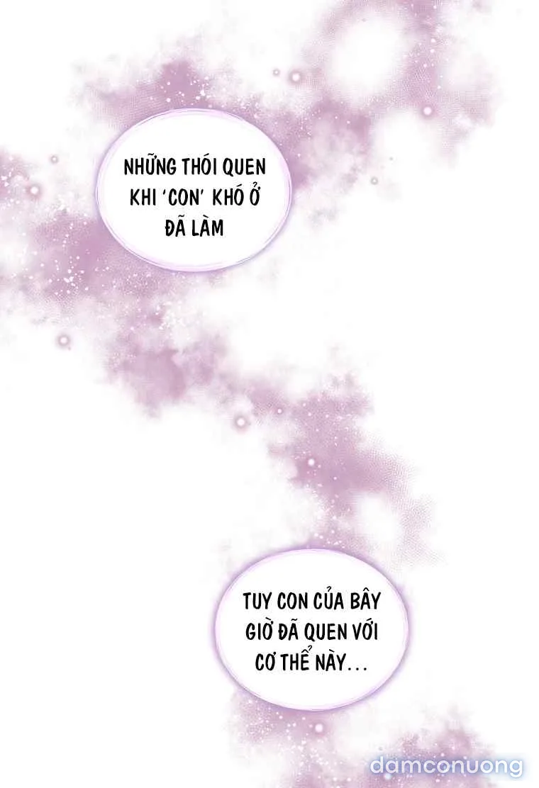 Ác Nữ Thuần Hóa Quái Thú 