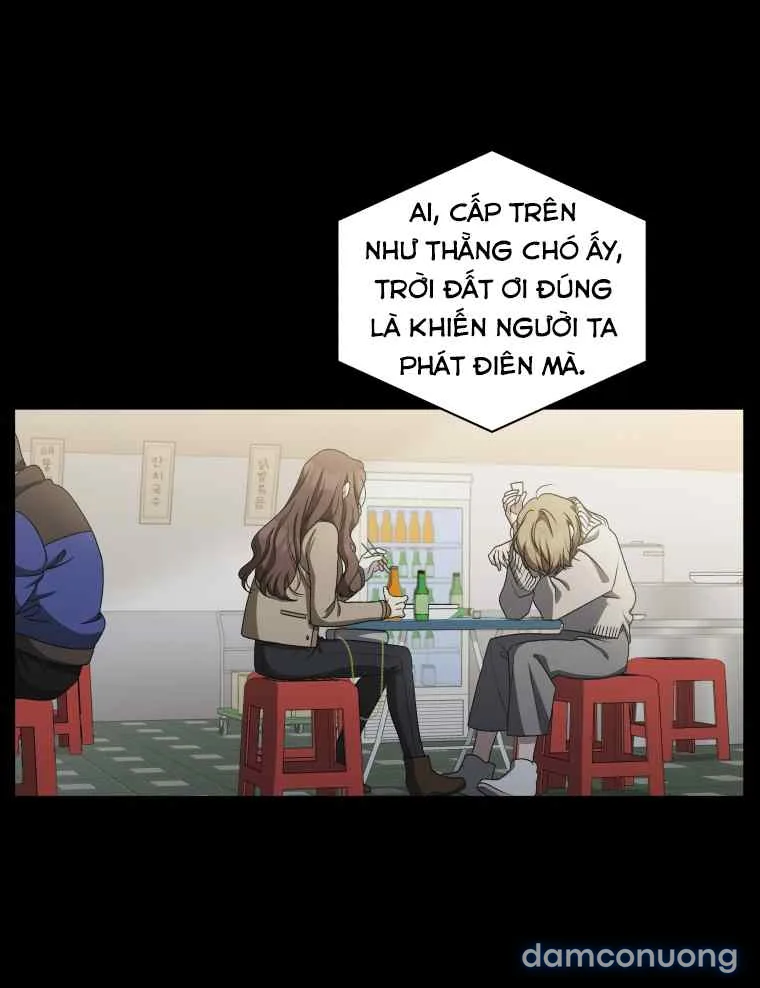 Ác Nữ Thuần Hóa Quái Thú 