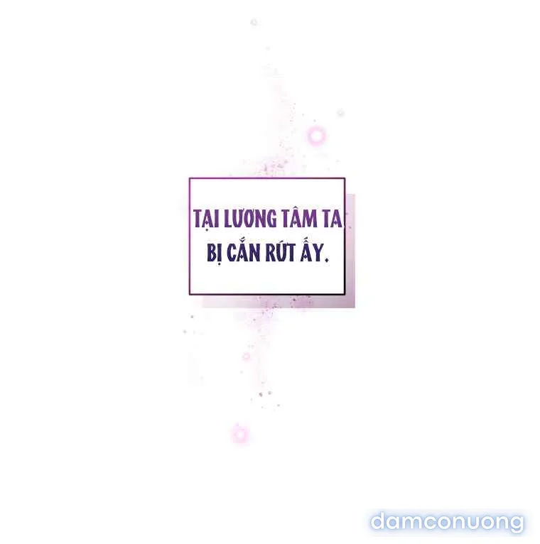 Ác Nữ Thuần Hóa Quái Thú 