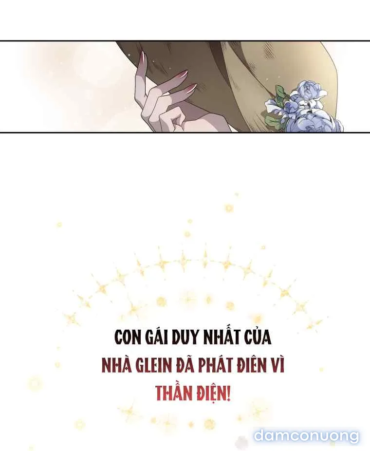 Ác Nữ Thuần Hóa Quái Thú 