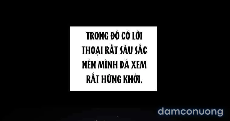 Ác Nữ Thuần Hóa Quái Thú 