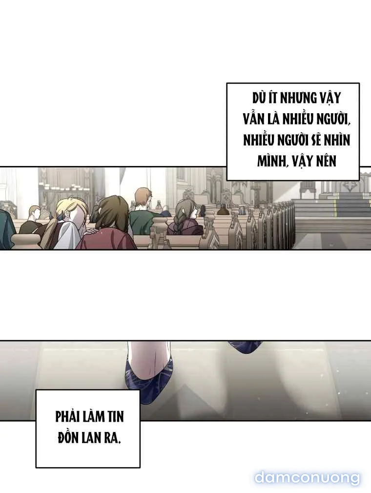Ác Nữ Thuần Hóa Quái Thú 