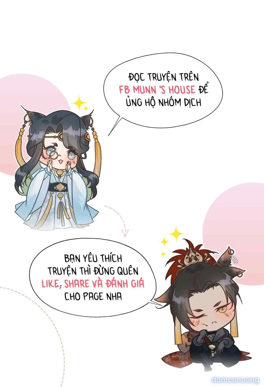 Ác Nữ Thuần Hóa Quái Thú 