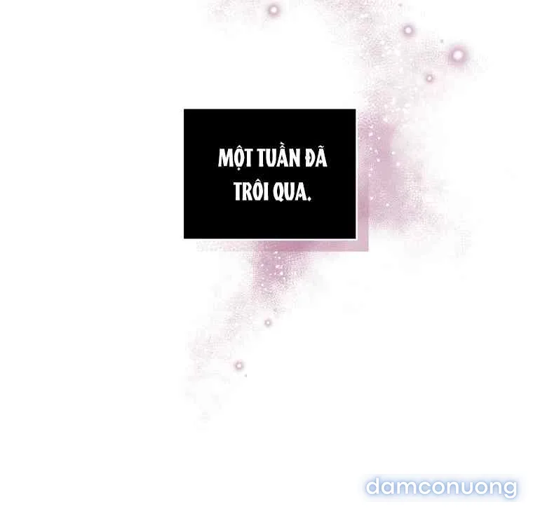 Ác Nữ Thuần Hóa Quái Thú 
