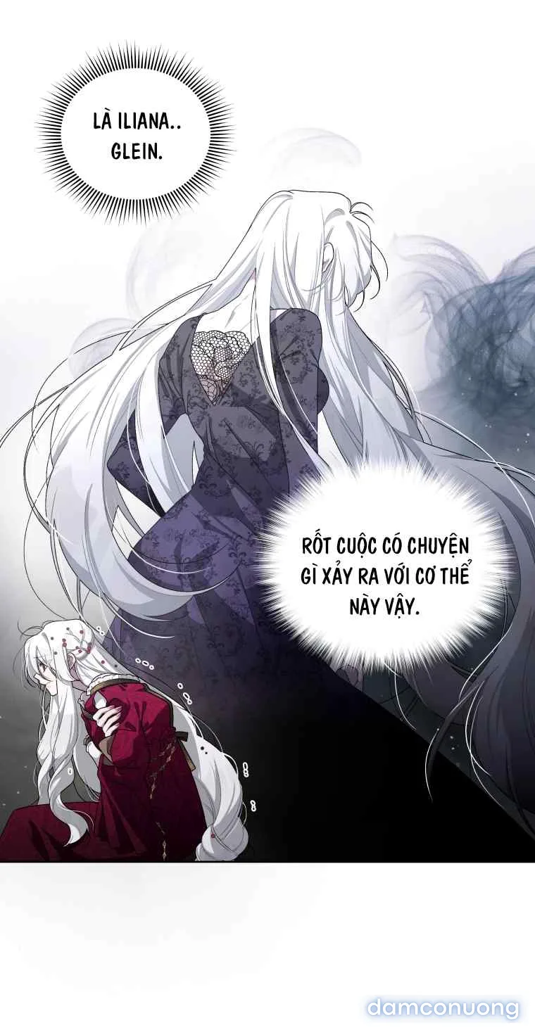 Ác Nữ Thuần Hóa Quái Thú 