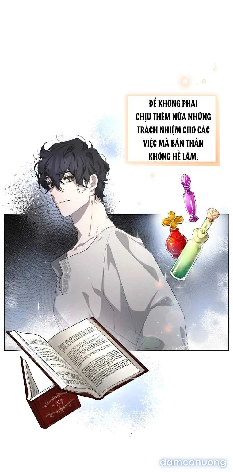 Ác Nữ Thuần Hóa Quái Thú 