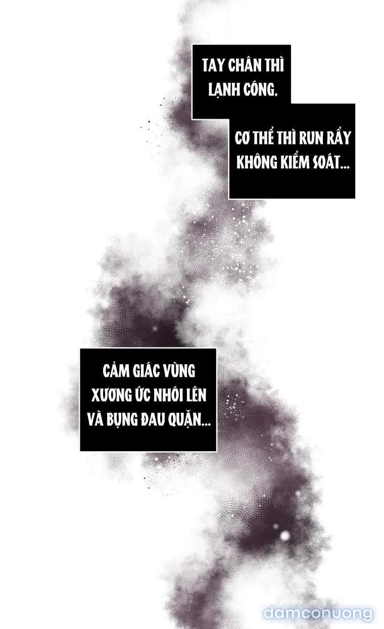 Ác Nữ Thuần Hóa Quái Thú 