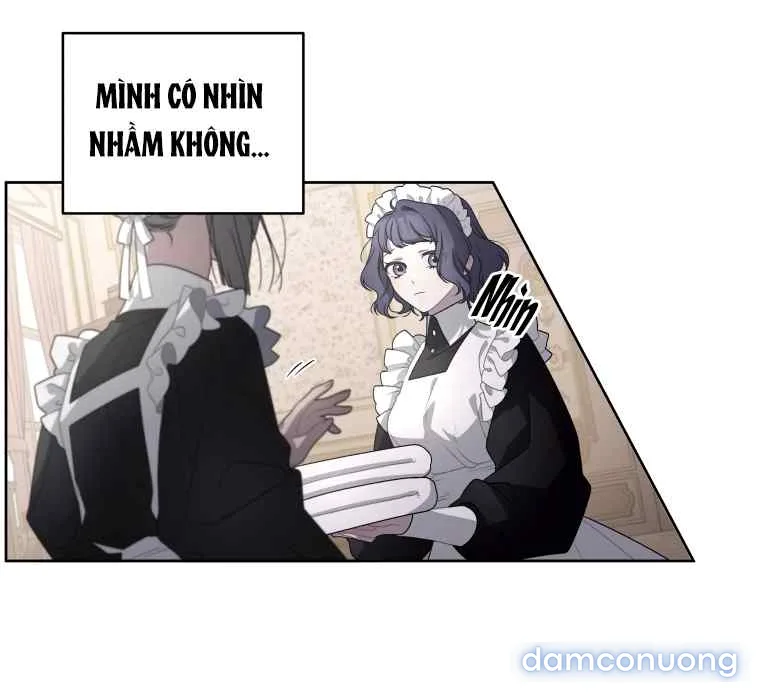 Ác Nữ Thuần Hóa Quái Thú 