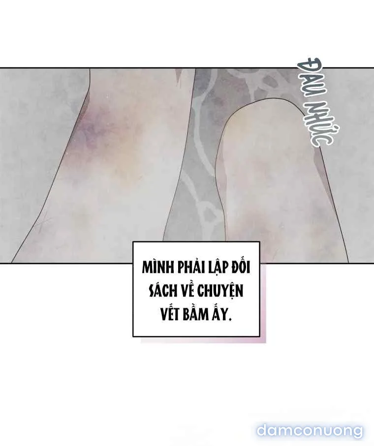 Ác Nữ Thuần Hóa Quái Thú 