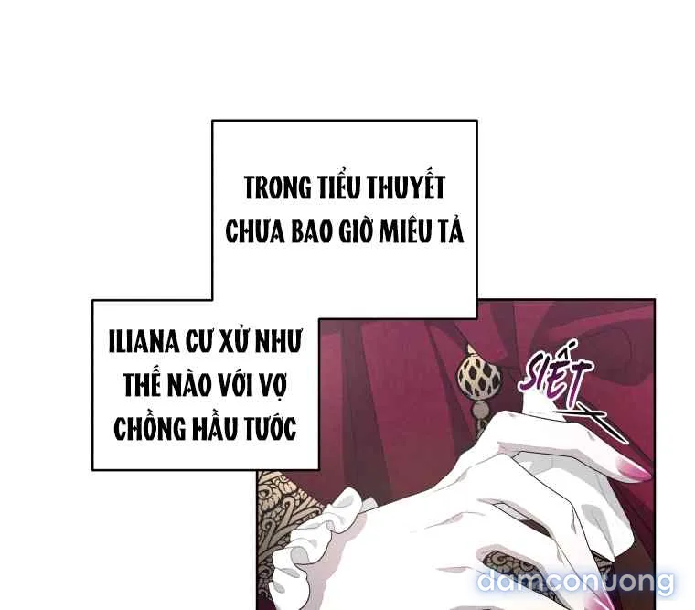 Ác Nữ Thuần Hóa Quái Thú 