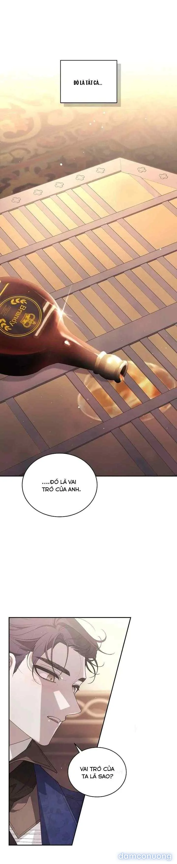 Ác Nữ Thuần Hóa Quái Thú 