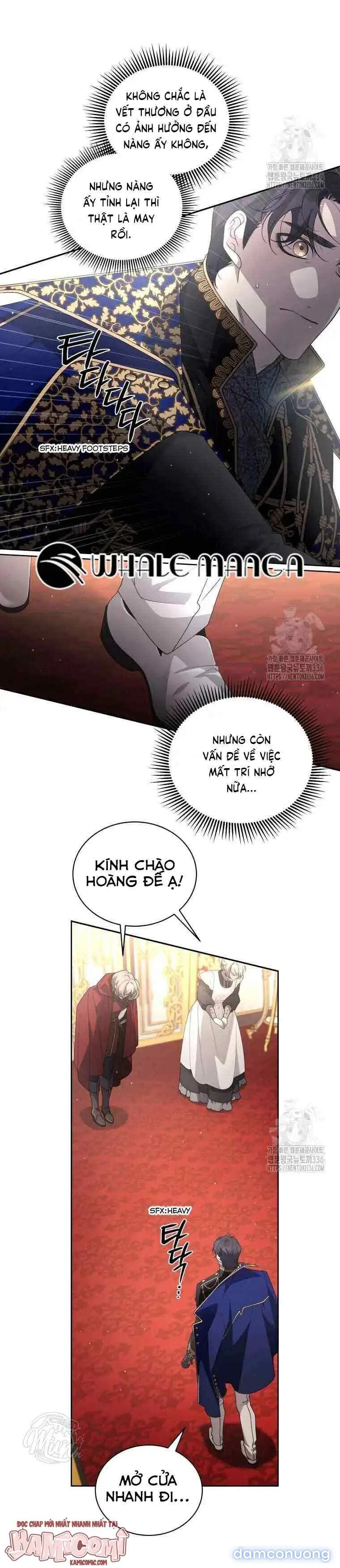 Ác Nữ Thuần Hóa Quái Thú 