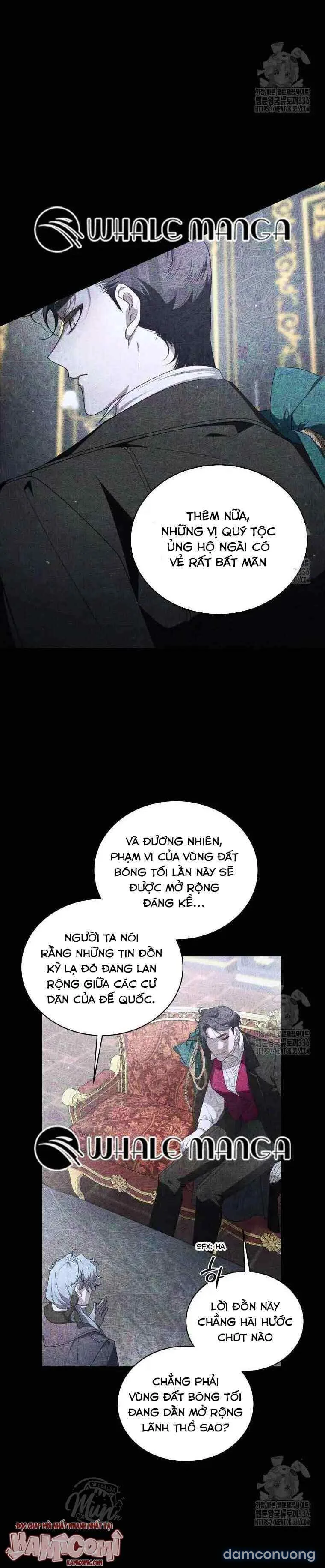 Ác Nữ Thuần Hóa Quái Thú 