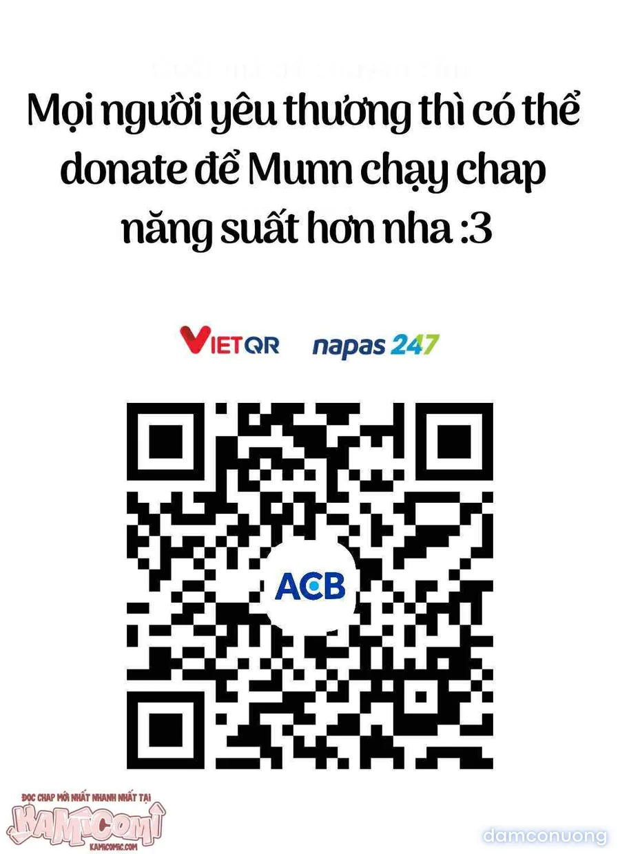 Ác Nữ Thuần Hóa Quái Thú 