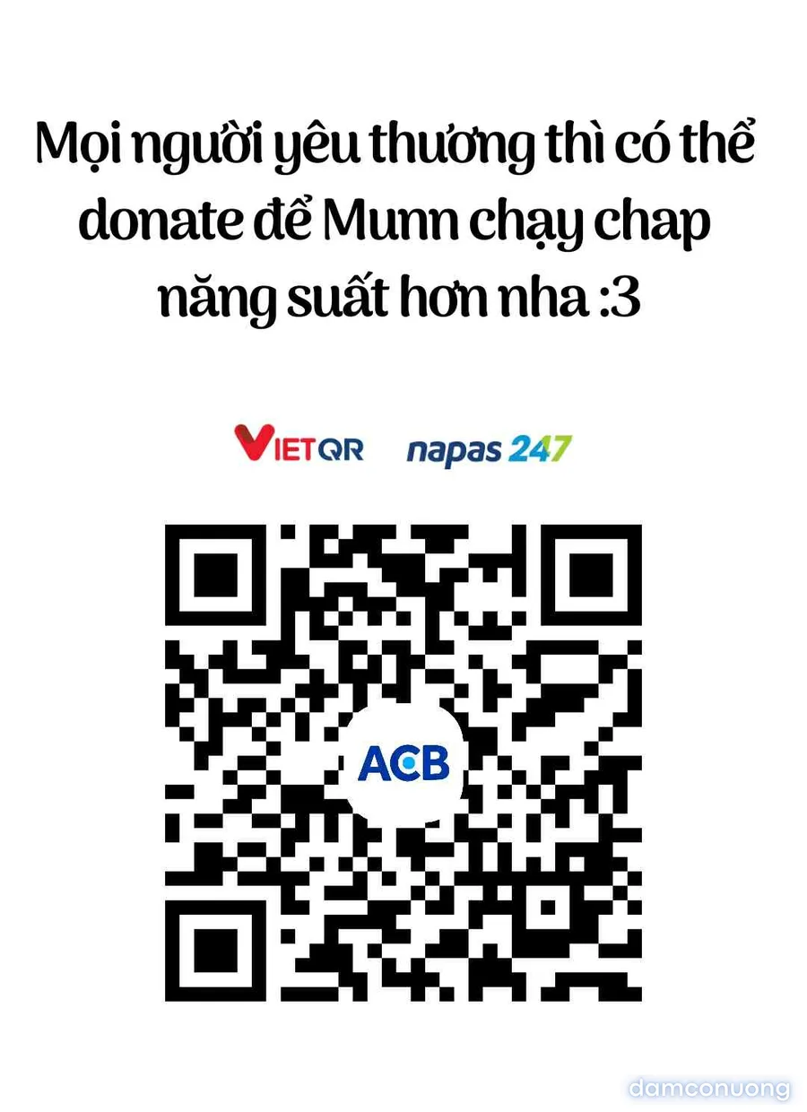 Ác Nữ Thuần Hóa Quái Thú 