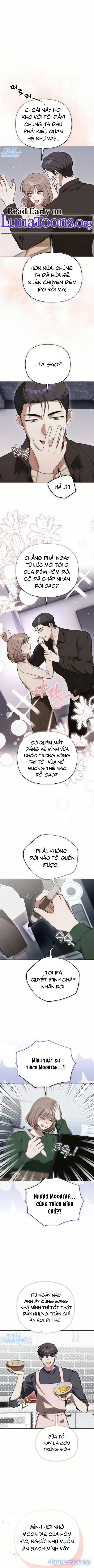 Anh Chàng Đẹp Trai Lưu Manh Nhà Bên 