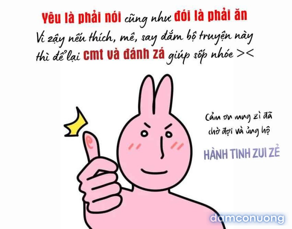 〖18+〗- Trường Nam Sinh 