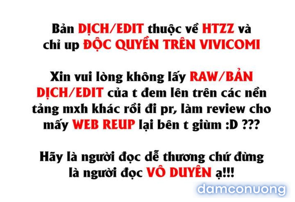〖18+〗- Trường Nam Sinh 