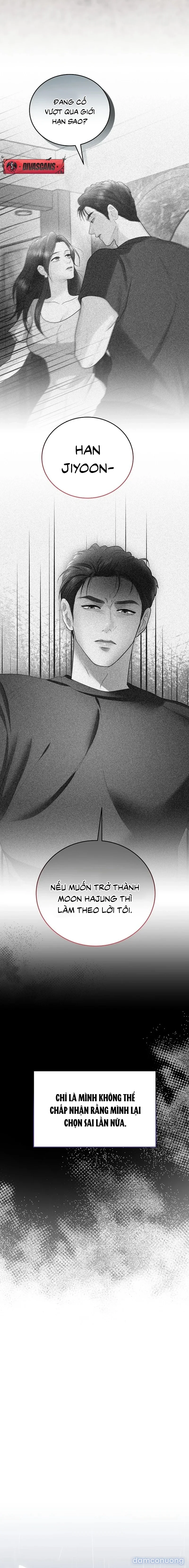 〖18+〗- Chồng Của Bạn Tôi 