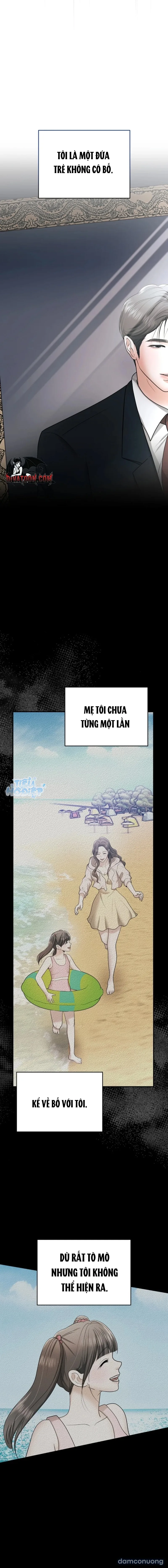 〖18+〗- Chồng Của Bạn Tôi 