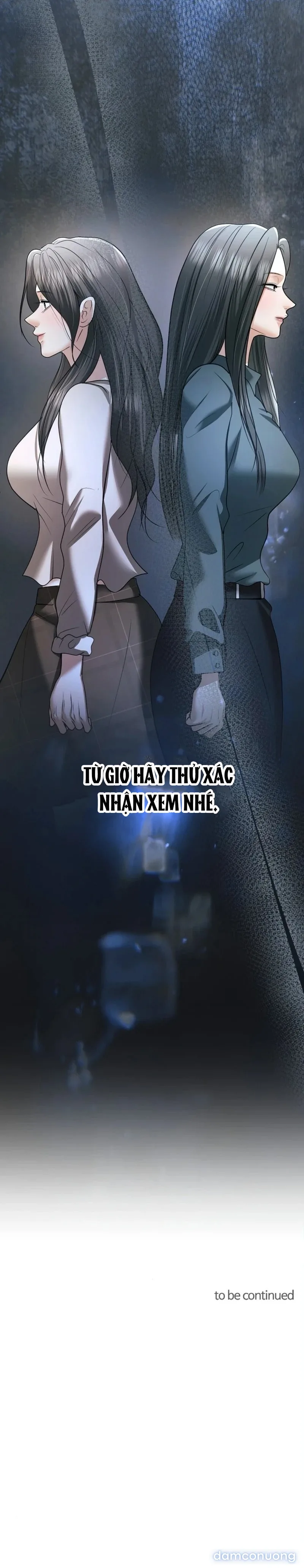 〖18+〗- Chồng Của Bạn Tôi 