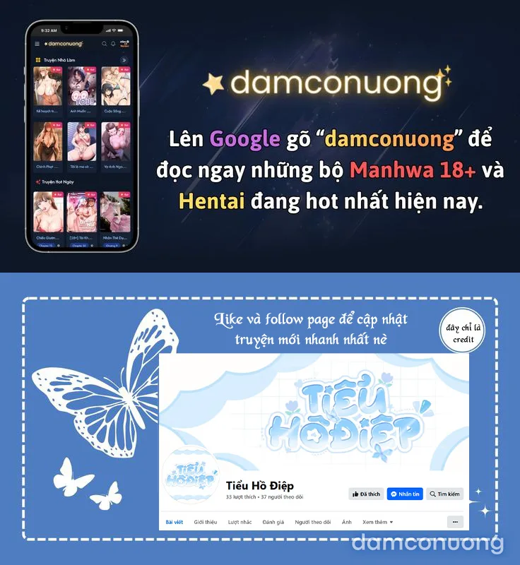 Buông Tay Trước Khi Bị Tổn Thương 