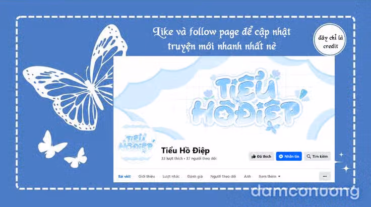 Buông Tay Trước Khi Bị Tổn Thương 