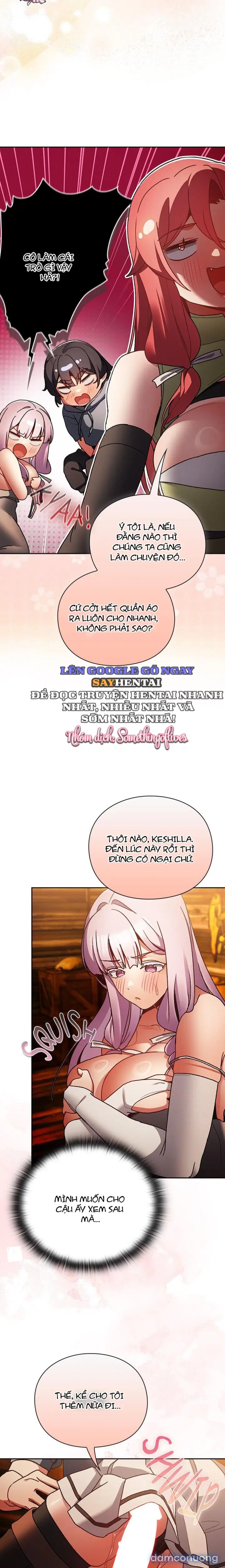 Chinh Phục Và Thúc 