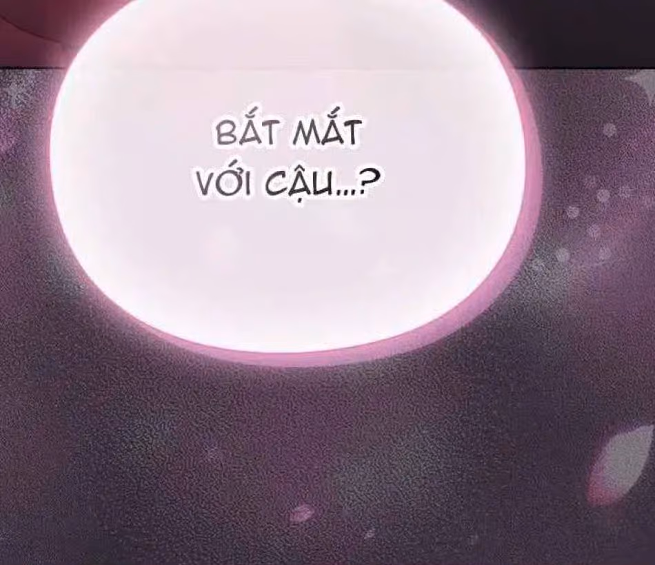 Chinh Phục Và Thúc 