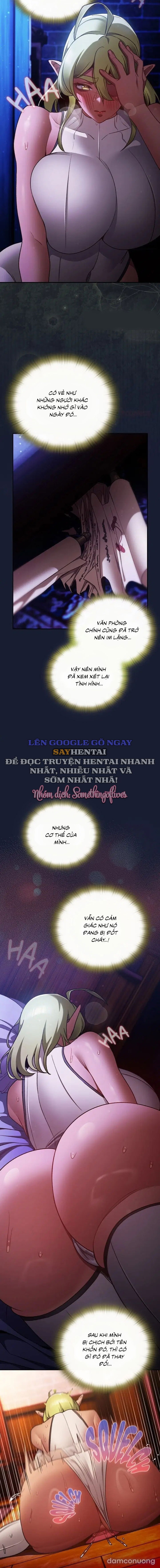 Chinh Phục Và Thúc 