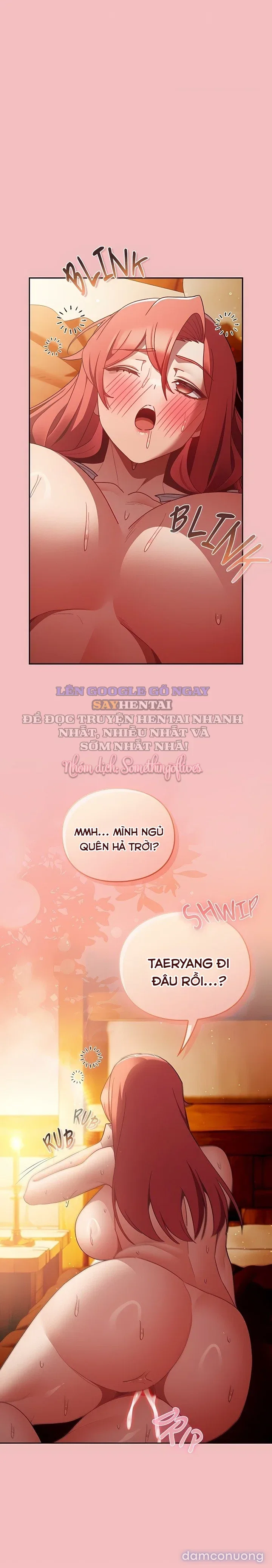 Chinh Phục Và Thúc 