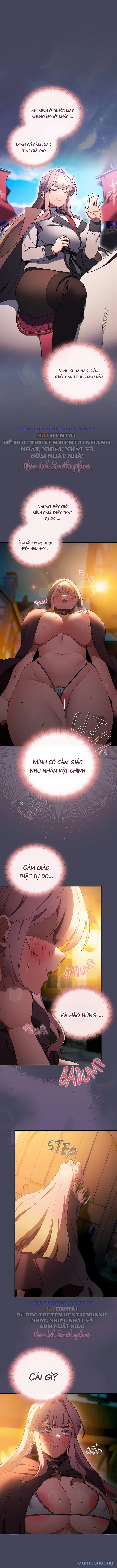 Chinh Phục Và Thúc 