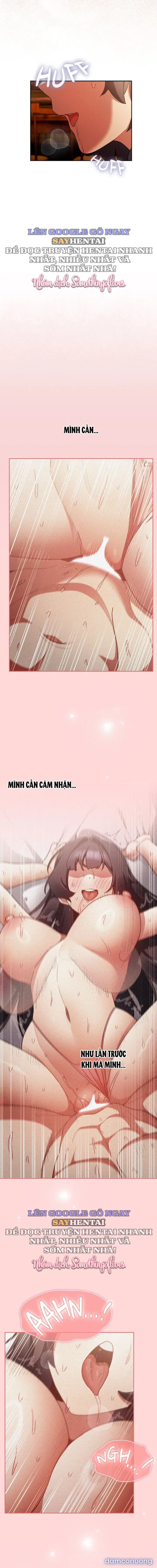 Chinh Phục Và Thúc 