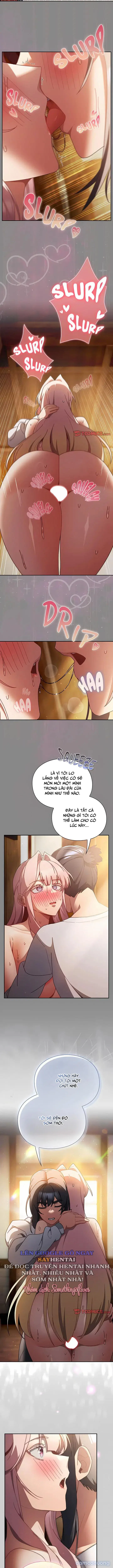 Chinh Phục Và Thúc 