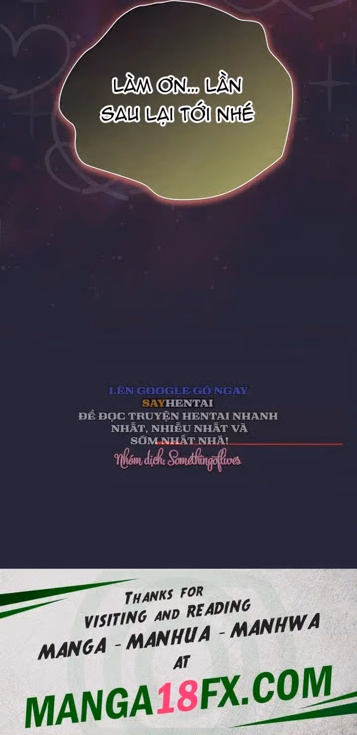 Chinh Phục Và Thúc 