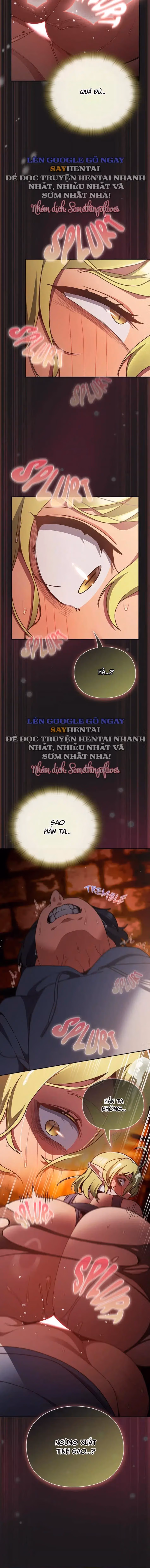 Chinh Phục Và Thúc 