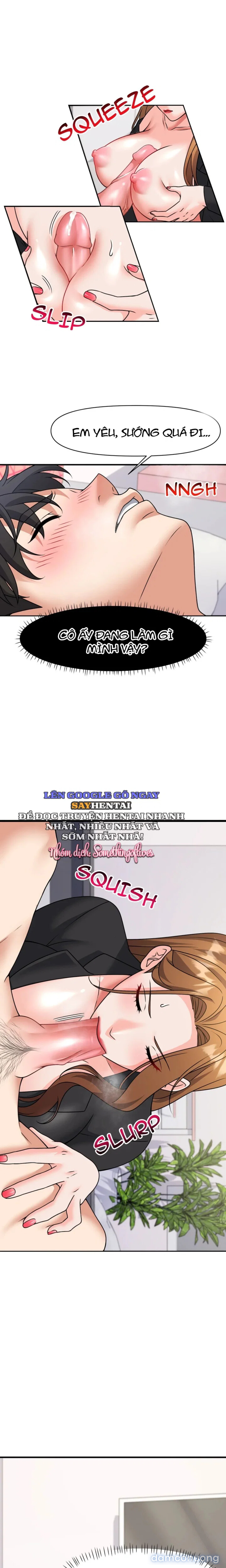 MÙA GIÁNG SINH DAMDUC CỦA TÔI 