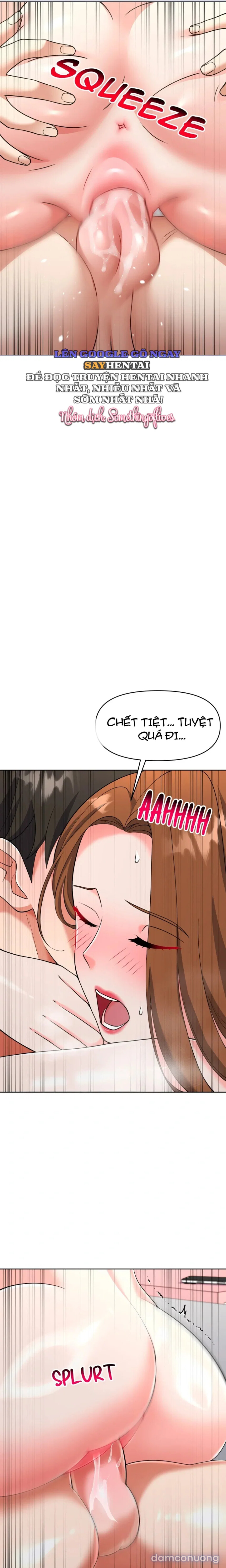 MÙA GIÁNG SINH DAMDUC CỦA TÔI 