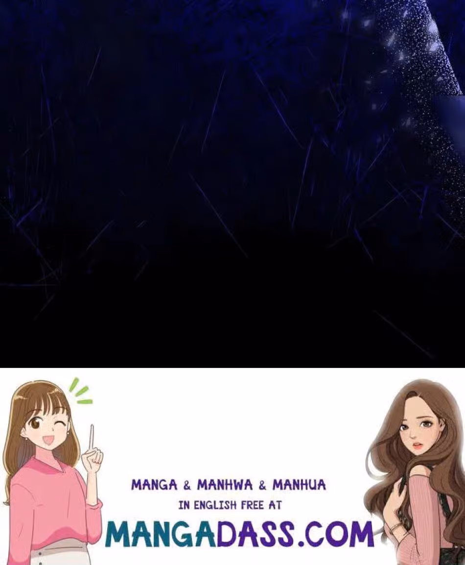 MÙA GIÁNG SINH DAMDUC CỦA TÔI 