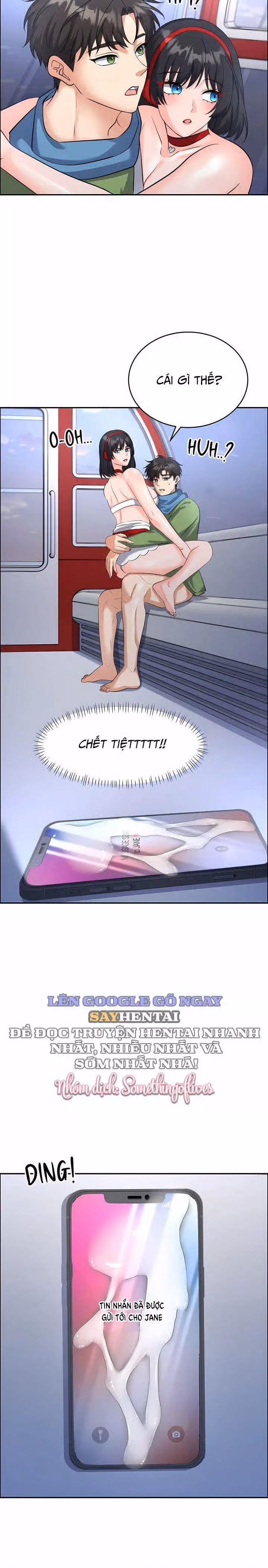 MÙA GIÁNG SINH DAMDUC CỦA TÔI 