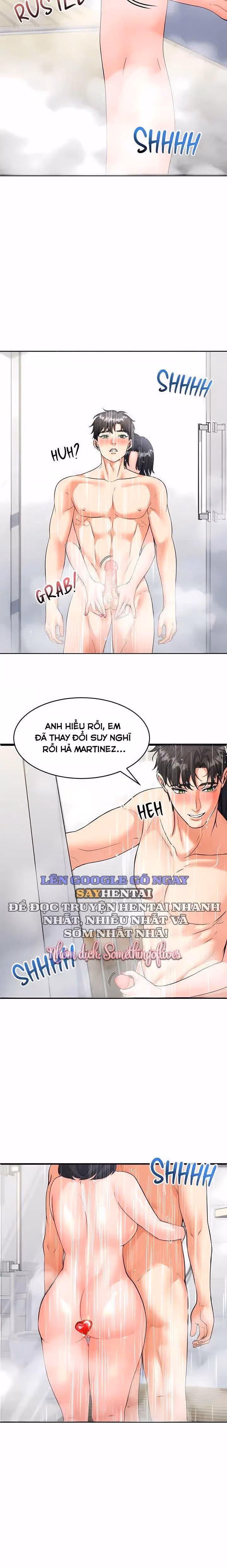 MÙA GIÁNG SINH DAMDUC CỦA TÔI 