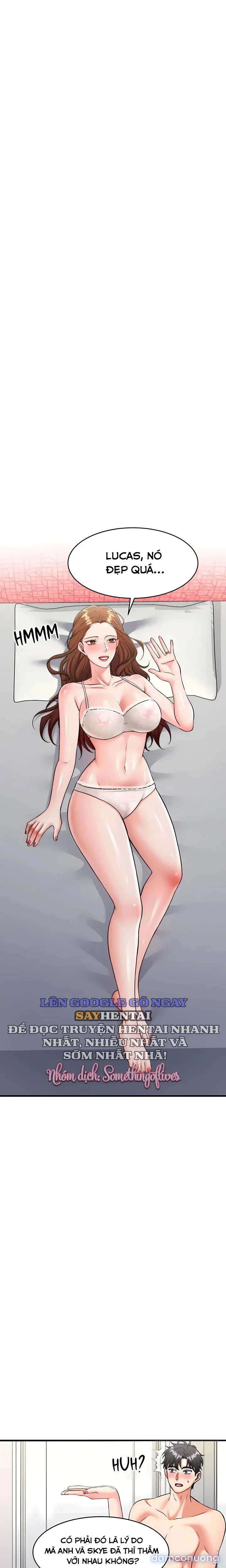 MÙA GIÁNG SINH DAMDUC CỦA TÔI 