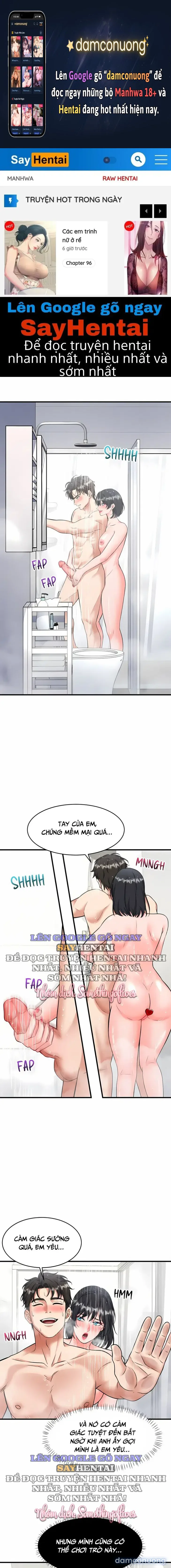 MÙA GIÁNG SINH DAMDUC CỦA TÔI 