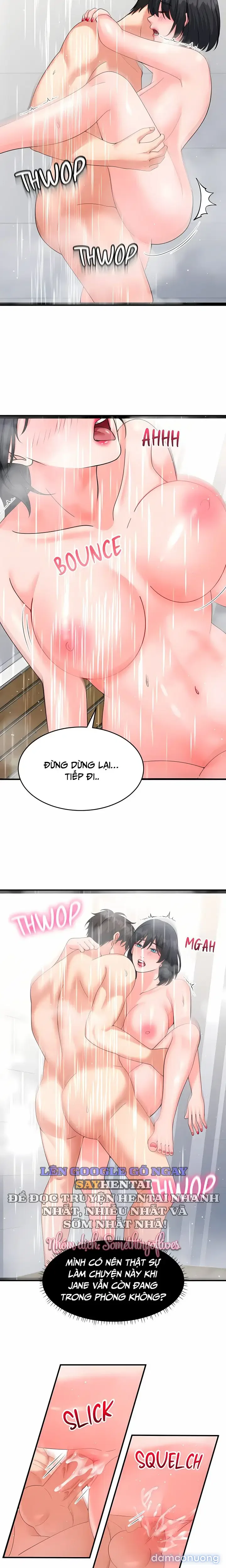 MÙA GIÁNG SINH DAMDUC CỦA TÔI 