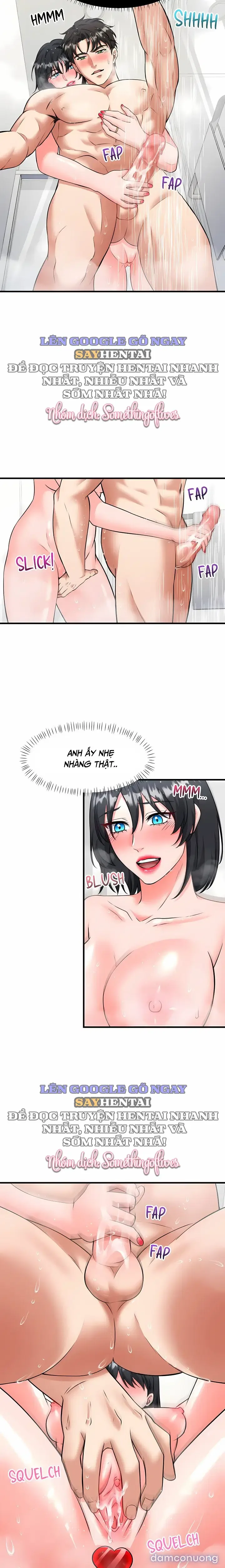 MÙA GIÁNG SINH DAMDUC CỦA TÔI 