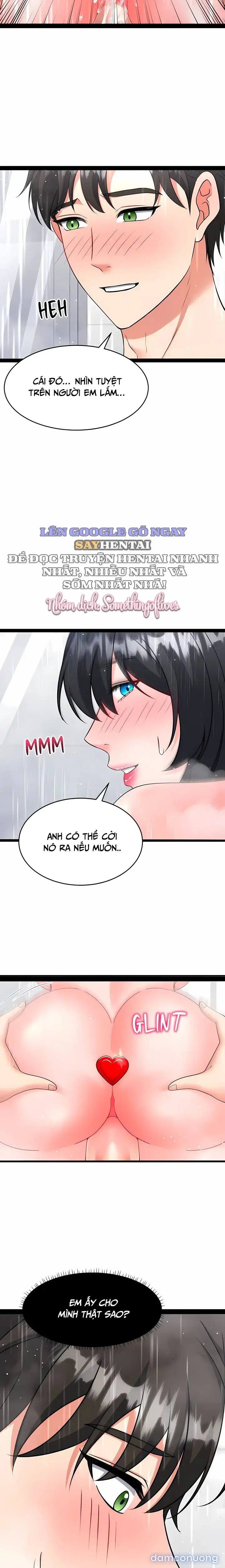 MÙA GIÁNG SINH DAMDUC CỦA TÔI 